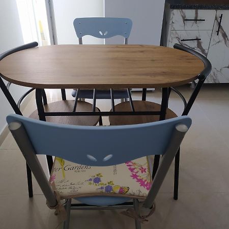 Helen'S Downtown Apartment Ιωάννινα Εξωτερικό φωτογραφία